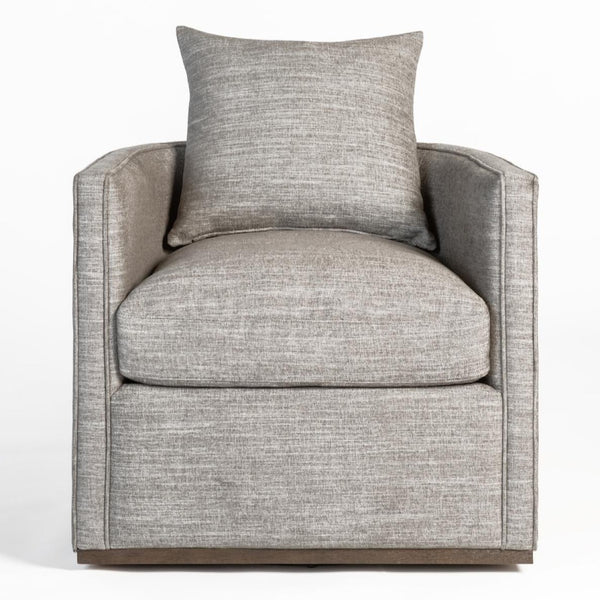 Landon Swivel Chair