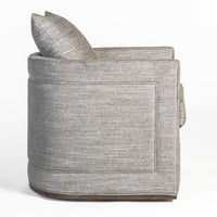 Landon Swivel Chair