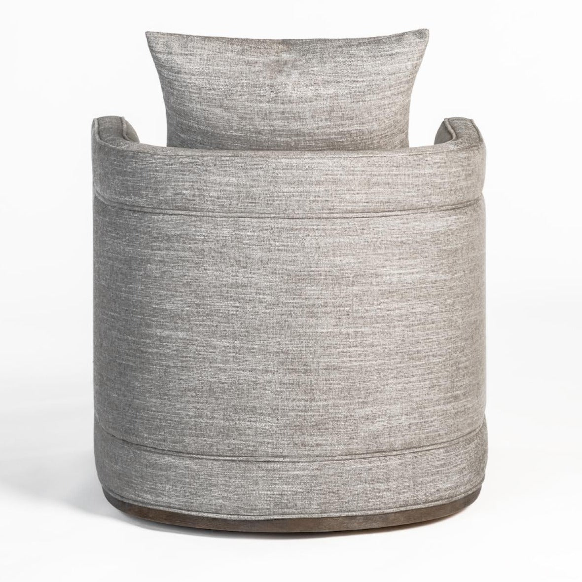 Landon Swivel Chair