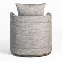 Landon Swivel Chair