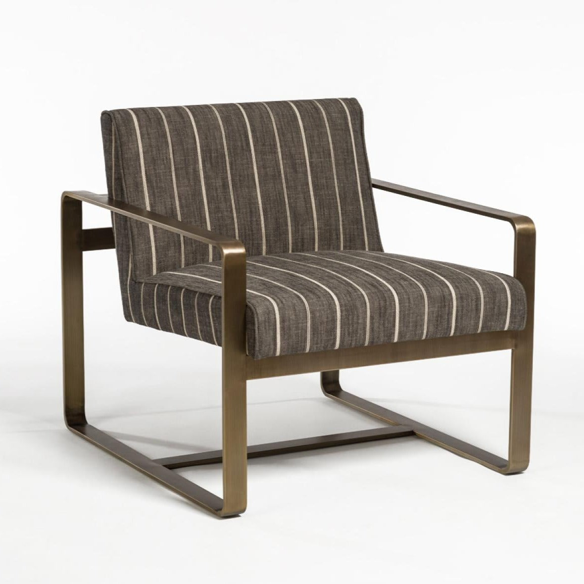 Empire Chair