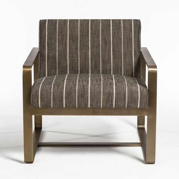 Empire Chair