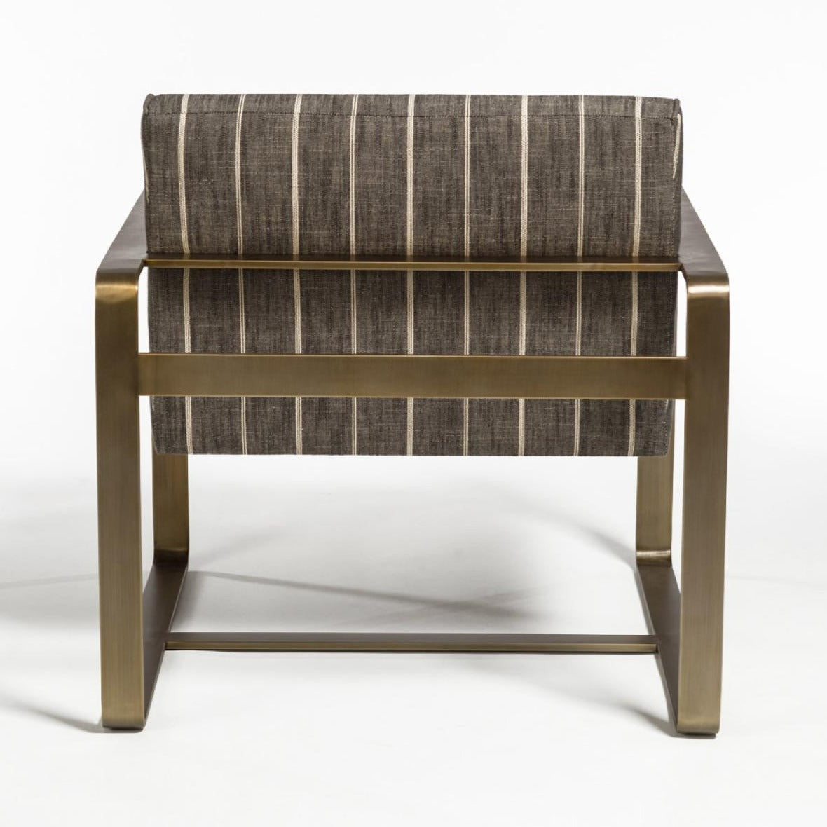 Empire Chair