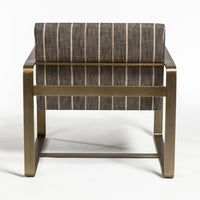 Empire Chair