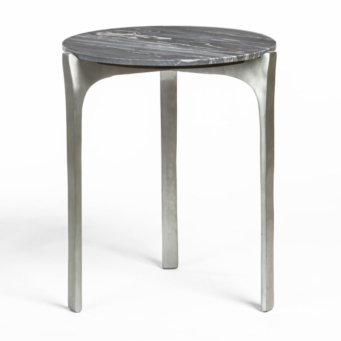 Ezra End Table