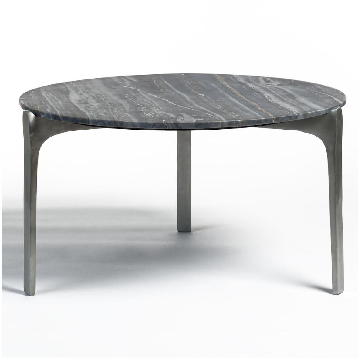 Ezra Coffee Table