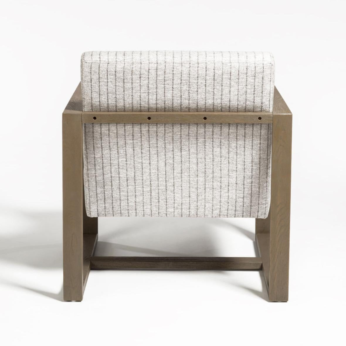 Soho Chair