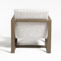 Soho Chair
