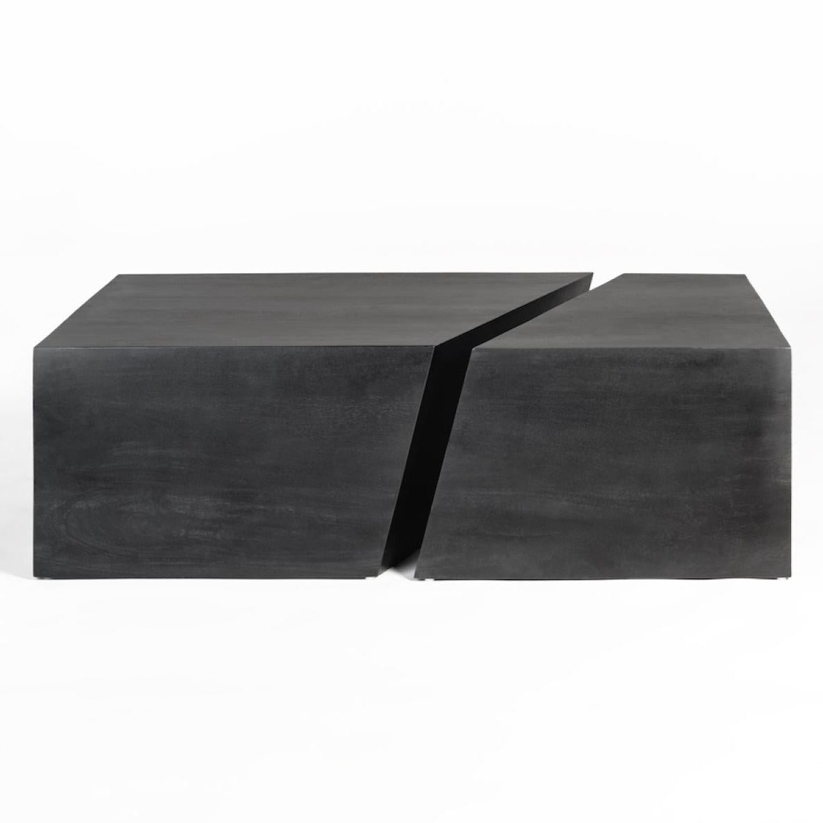 Zurich Cocktail Table