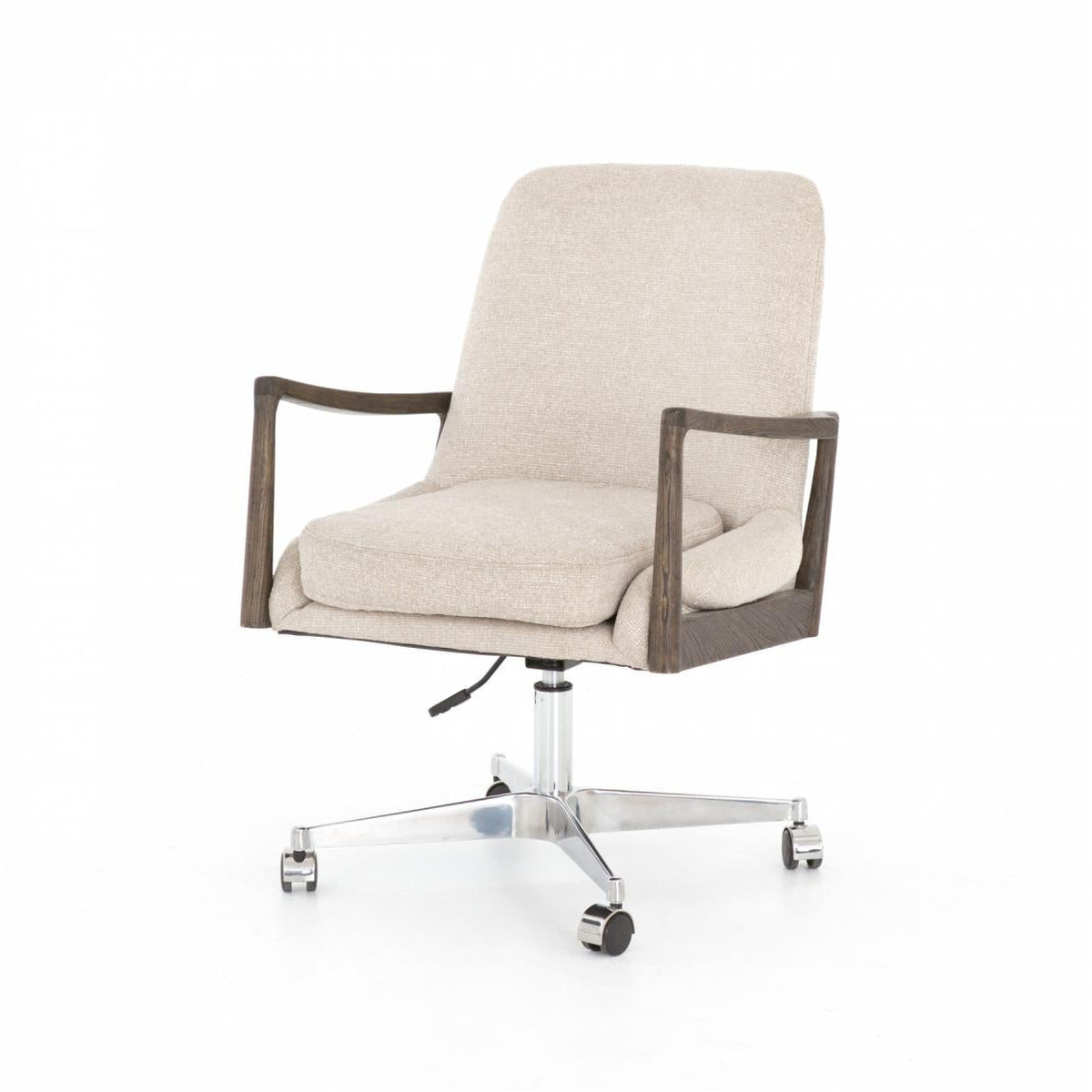 Braden Desk Chair
