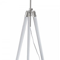 Brigitte Floor Lamp