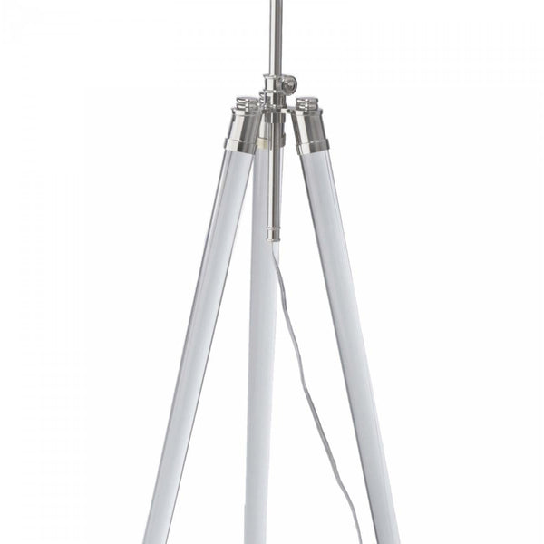 Brigitte Floor Lamp