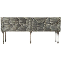 Flora Console