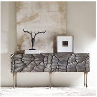 Flora Console