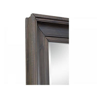 Calistoga Landscape Mirror