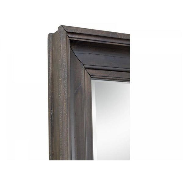 Calistoga Landscape Mirror