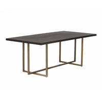 Jade Dining Table