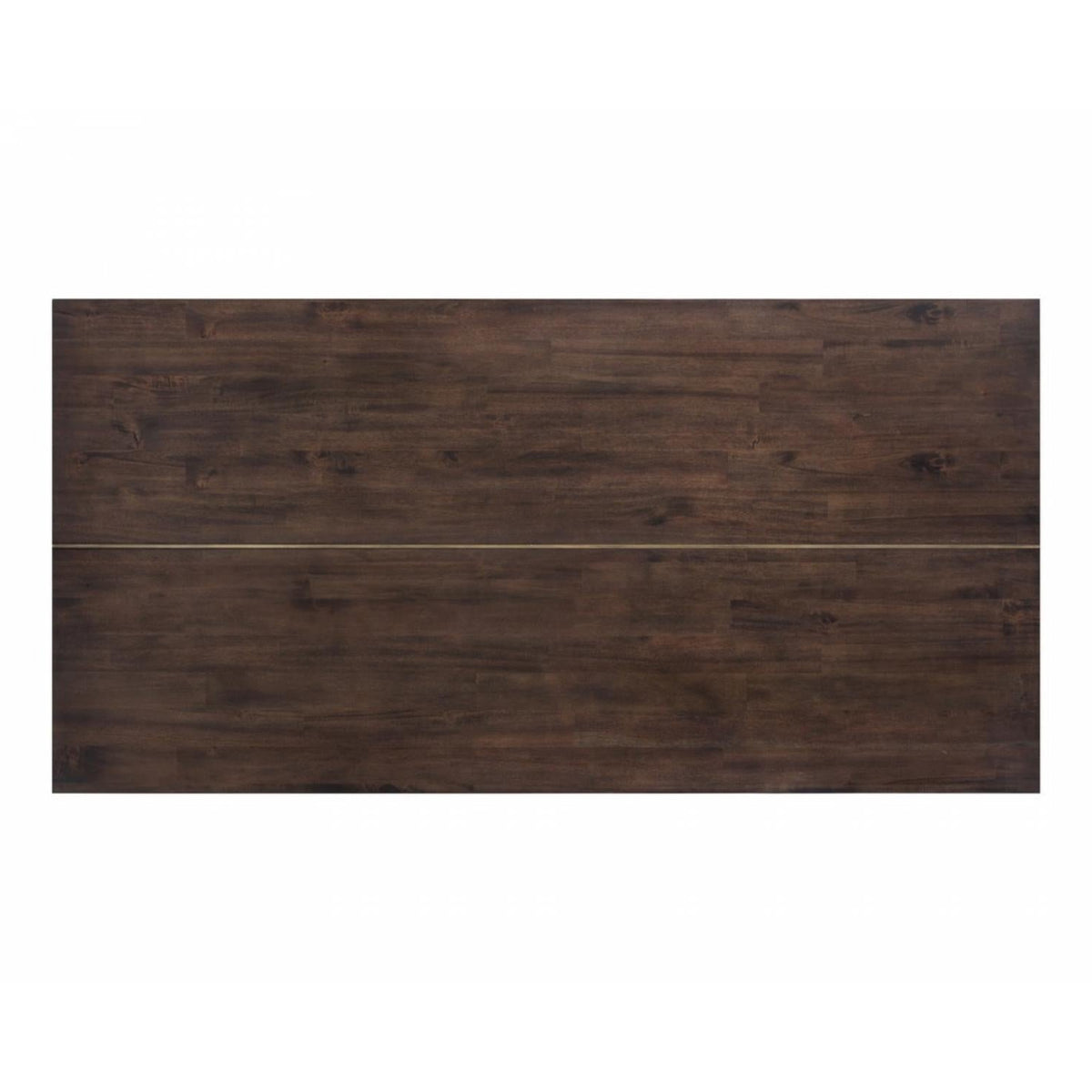 Jade Dining Table