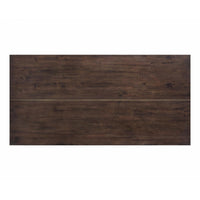 Jade Dining Table
