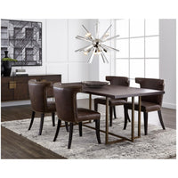 Jade Dining Table