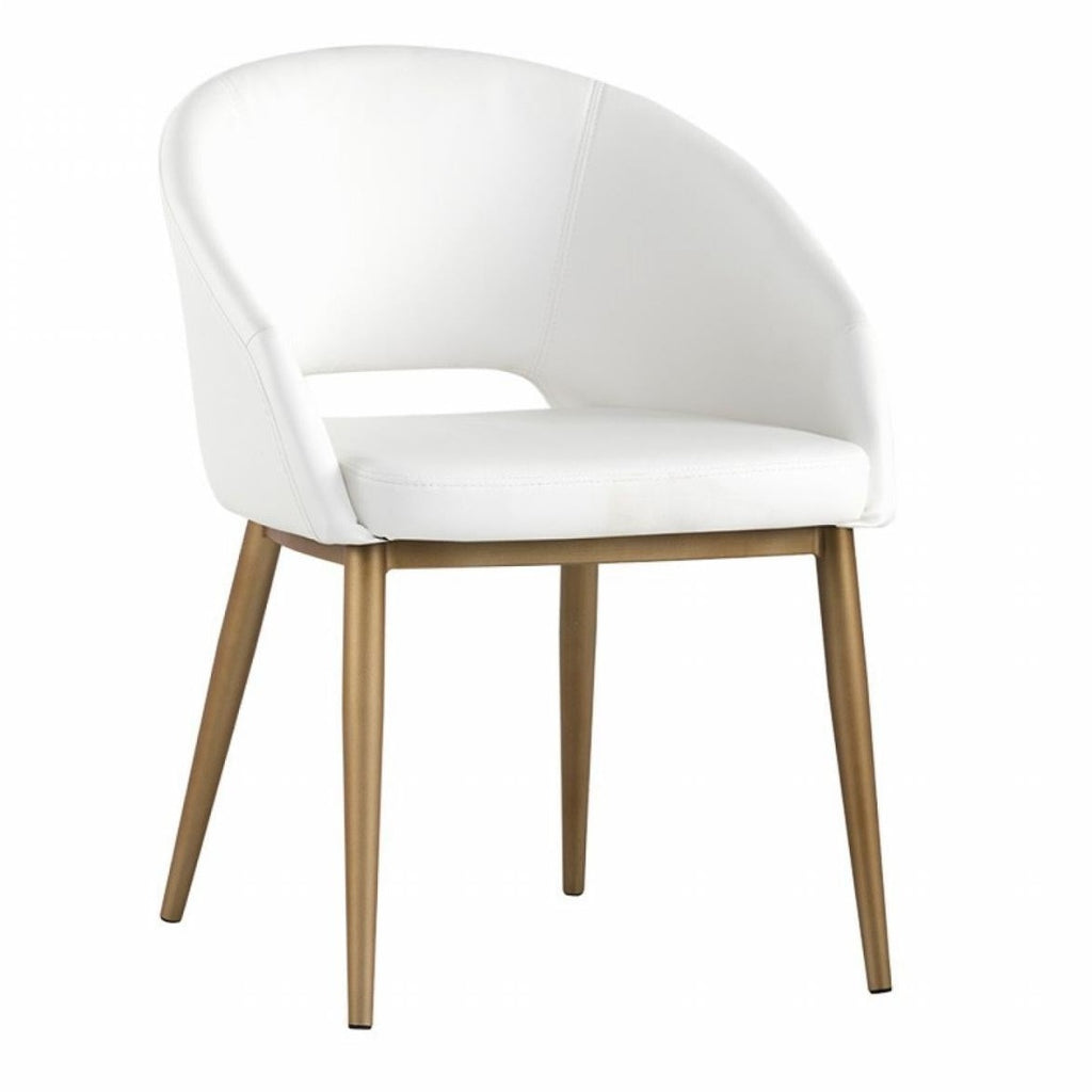 Thatcher Arm Chair Gallery1 Furniture