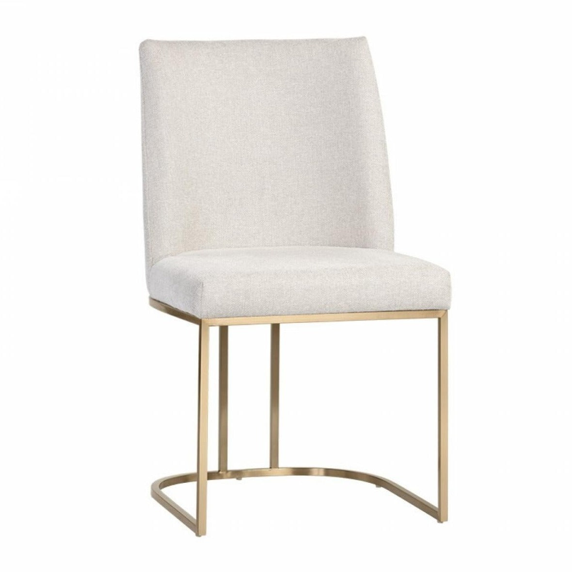Rayla Dining Chair