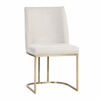 Rayla Dining Chair