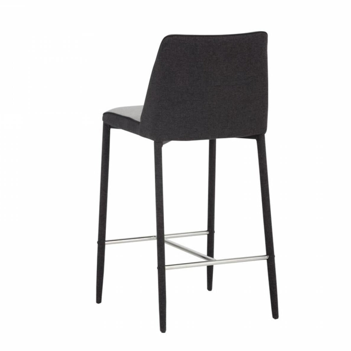 Renee Counter Stool