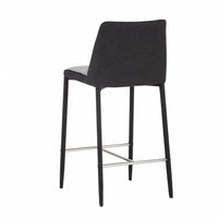 Renee Counter Stool