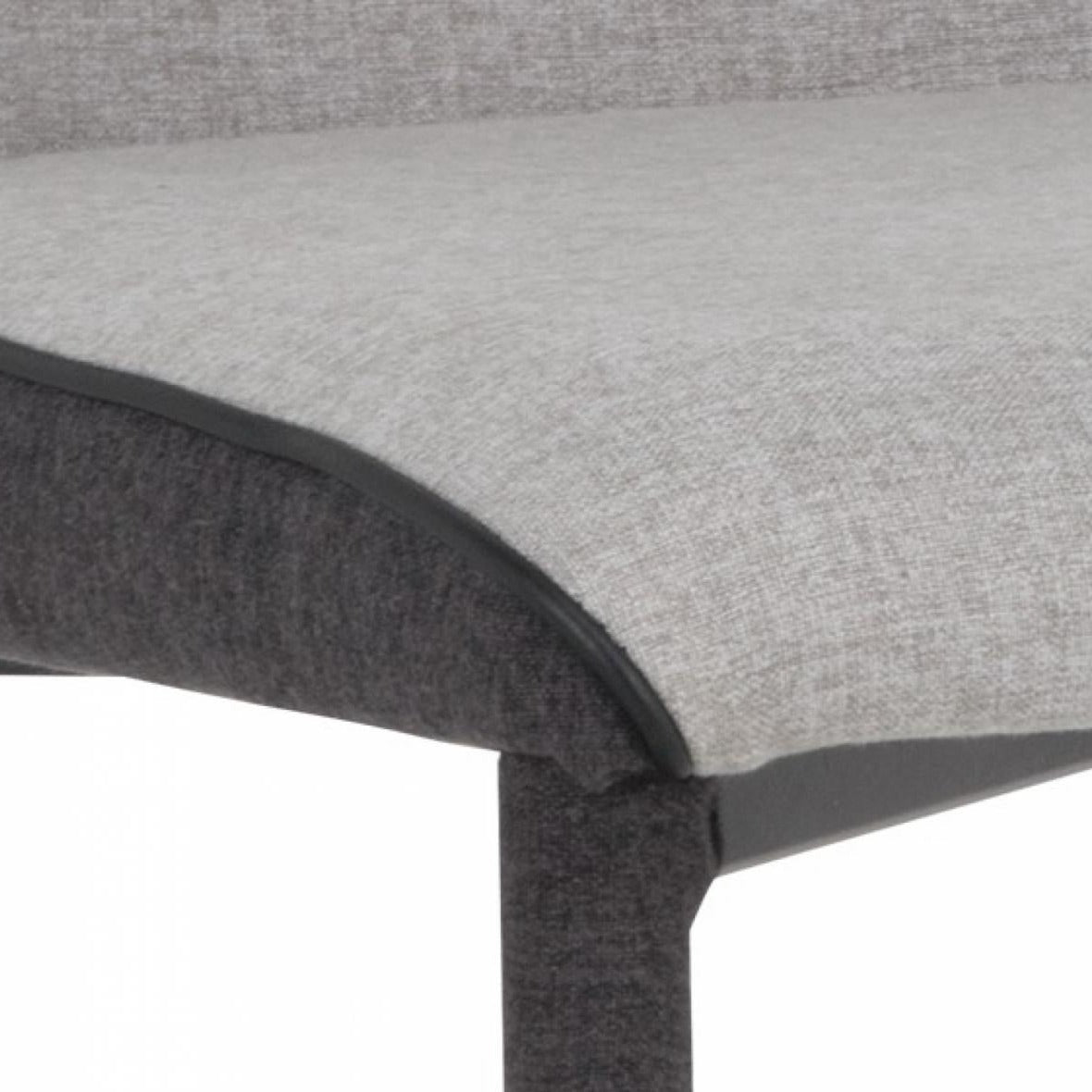 Renee Counter Stool