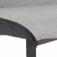 Renee Counter Stool