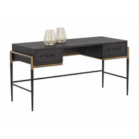 Weldrick Desk