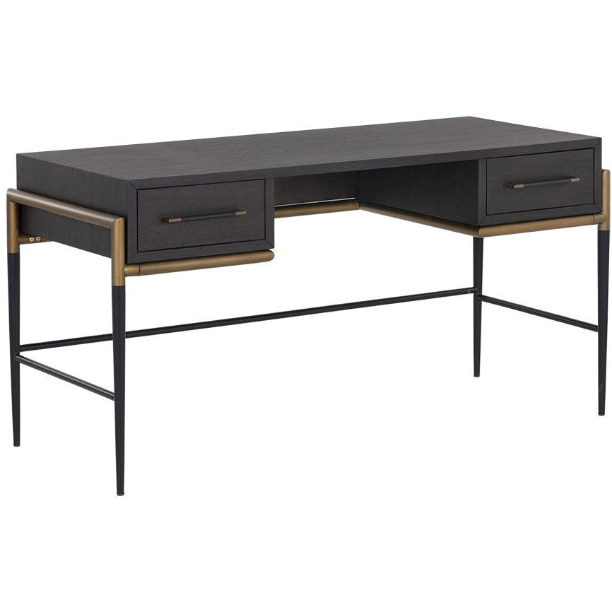 Weldrick Desk