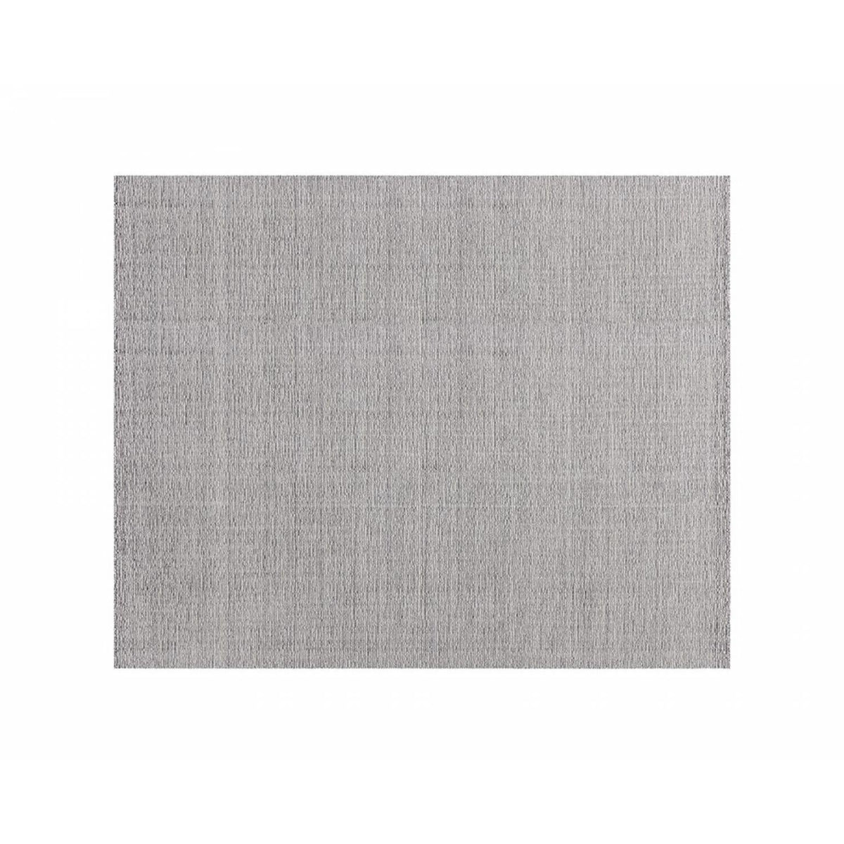 Whistler Hand-Loomed Rug - Black/White- 8' x 10'