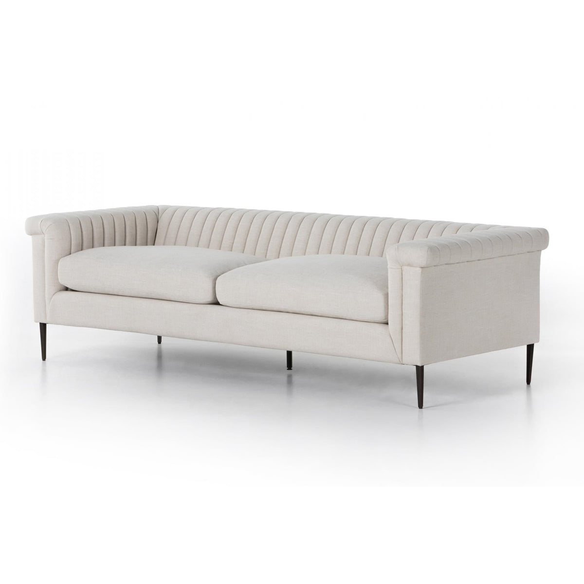 Watson Sofa