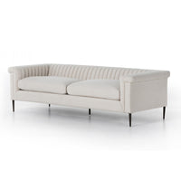 Watson Sofa