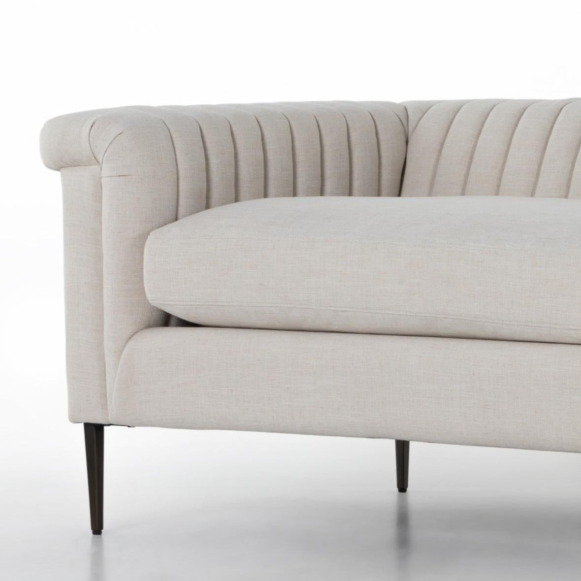 Watson Sofa