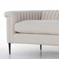 Watson Sofa