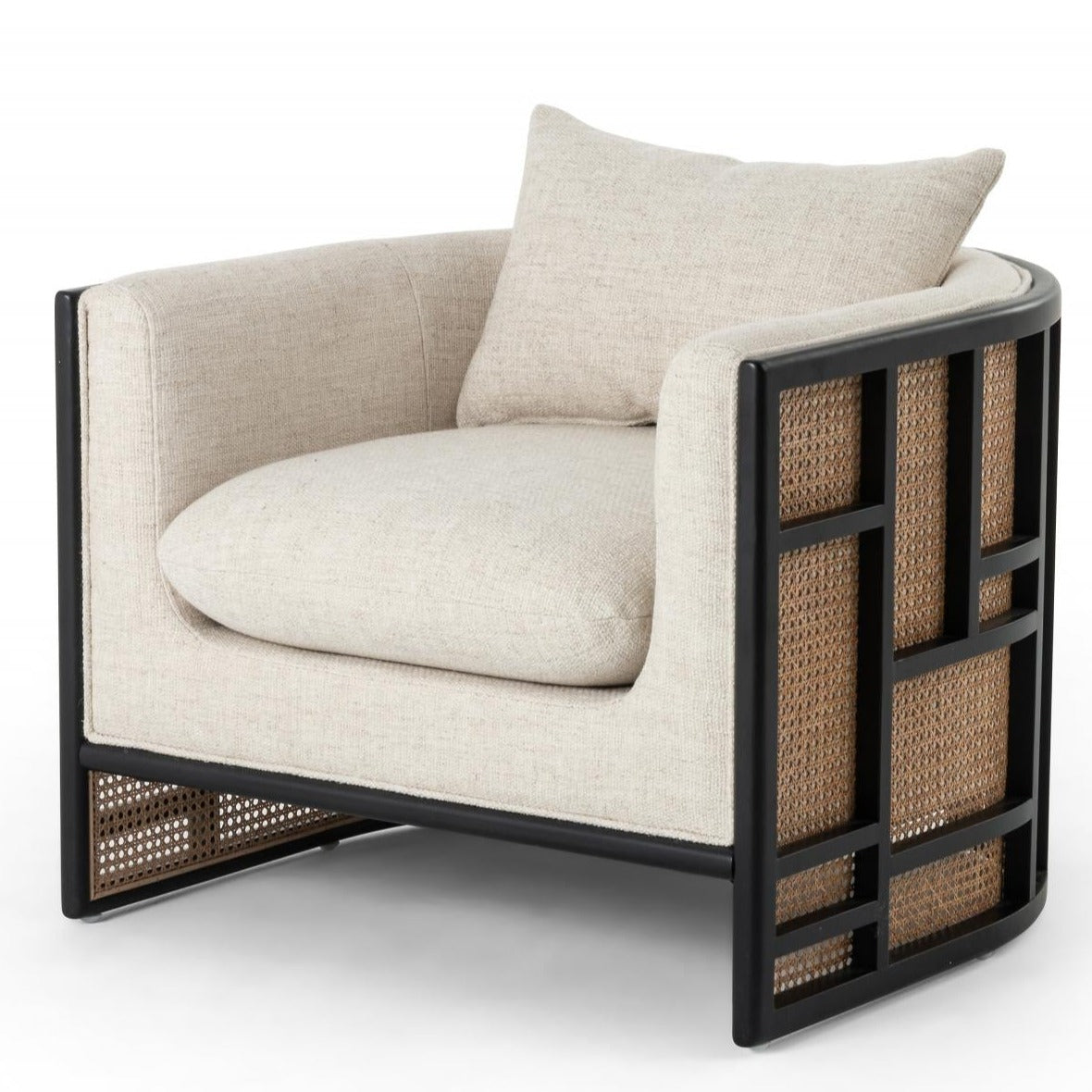 June Chair