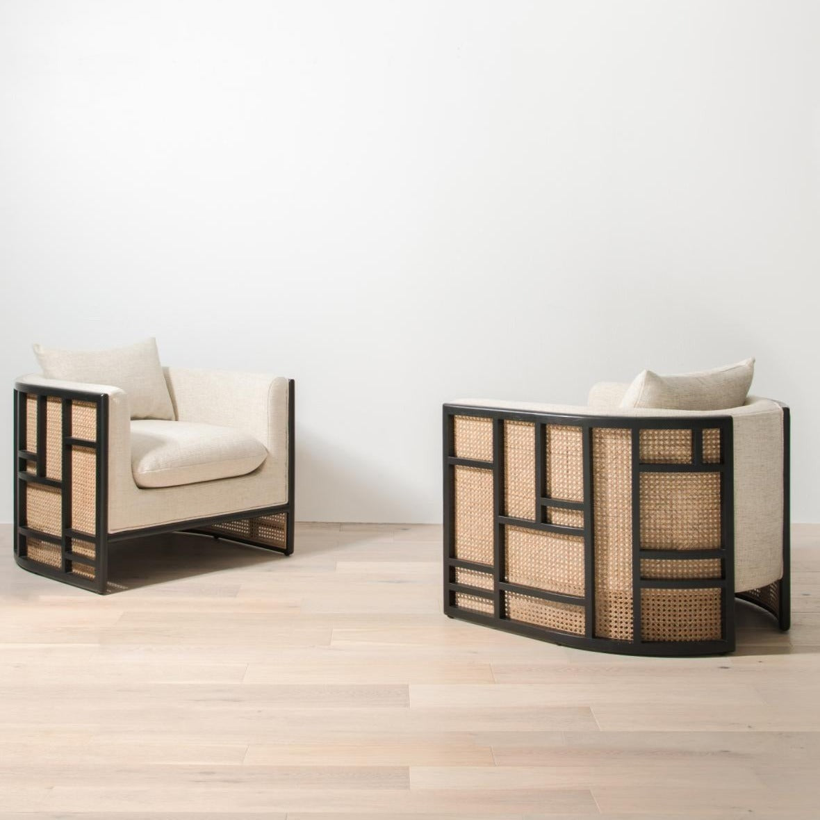 June Chair