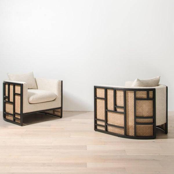 June Chair