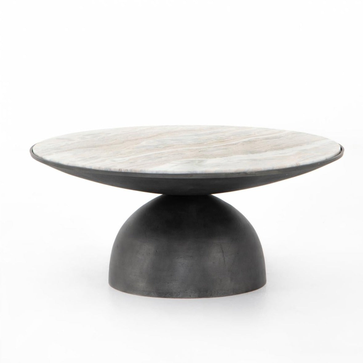 Corbett Cocktail Table