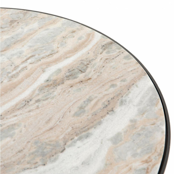 Corbett Cocktail Table