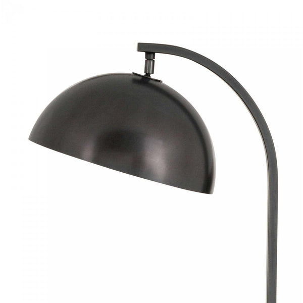 Otto Orb Floor Lamp