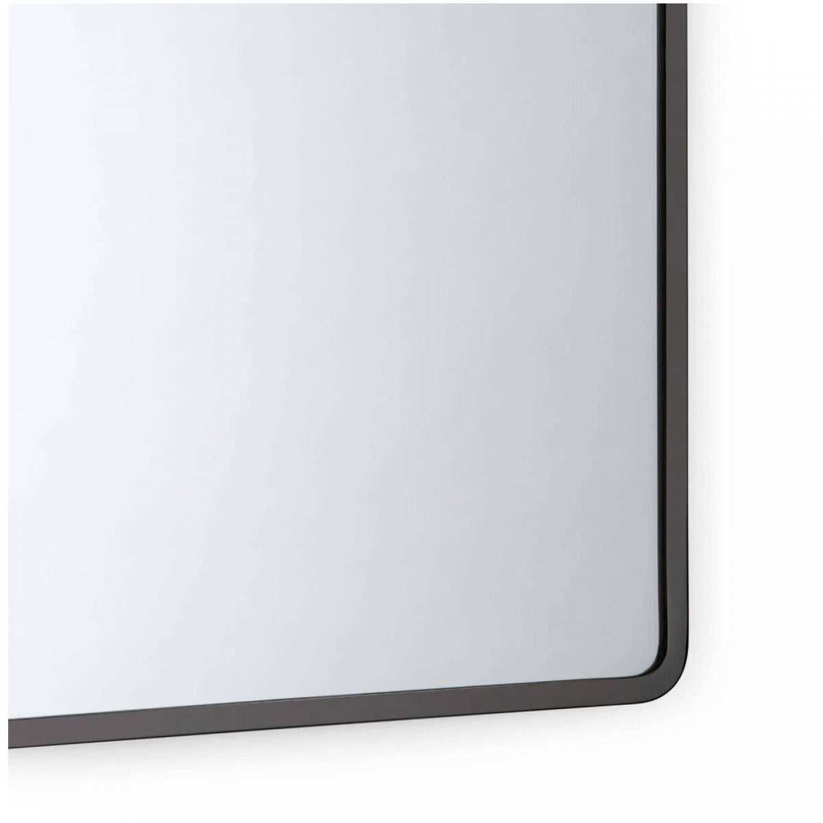 Cloak Mirror