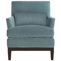 Cumberland Chair