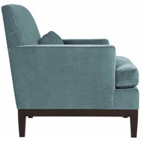 Cumberland Chair