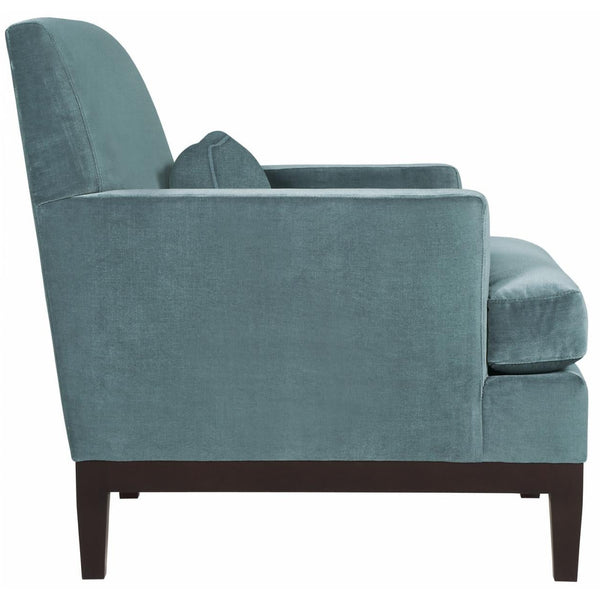 Cumberland Chair
