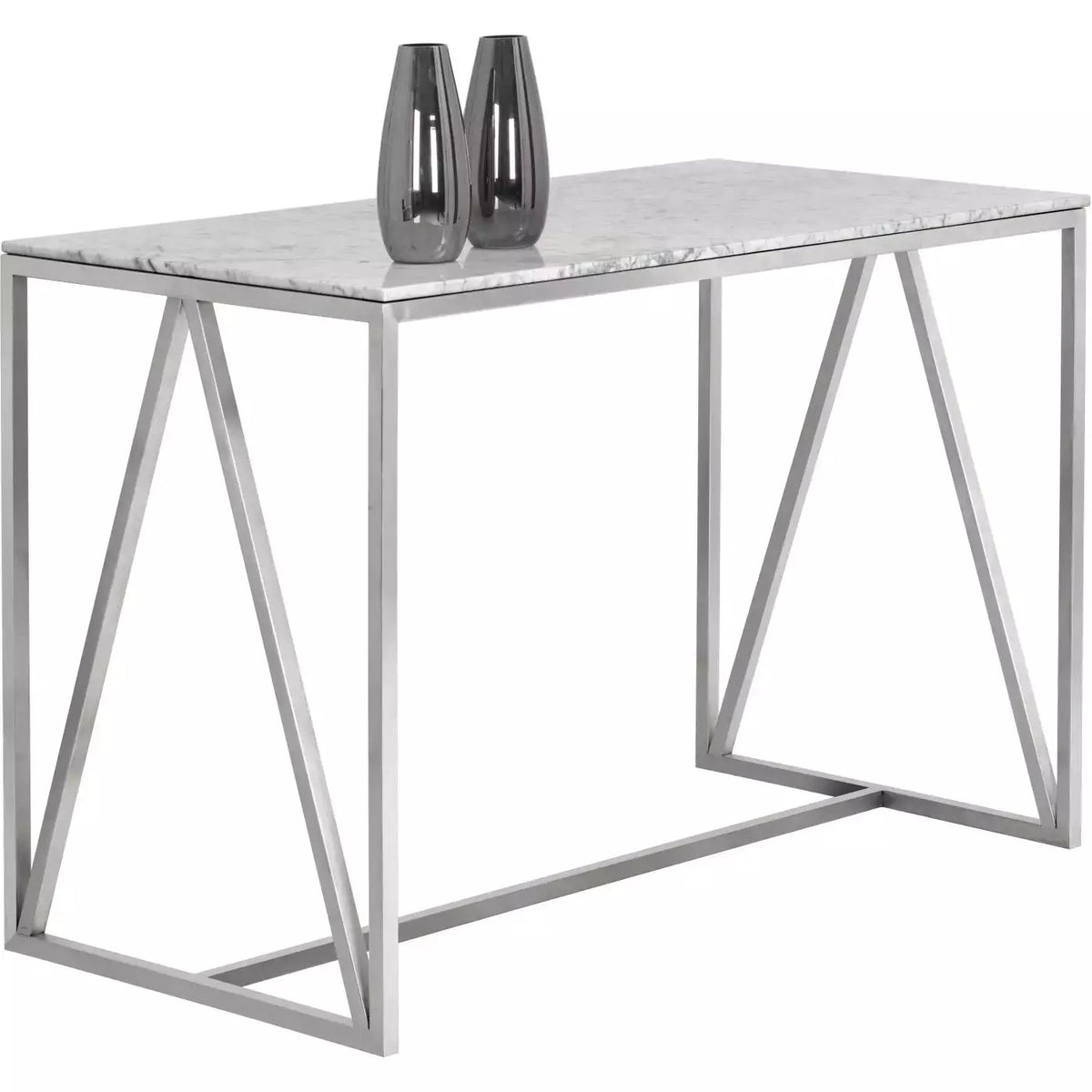 Abel Counter Table