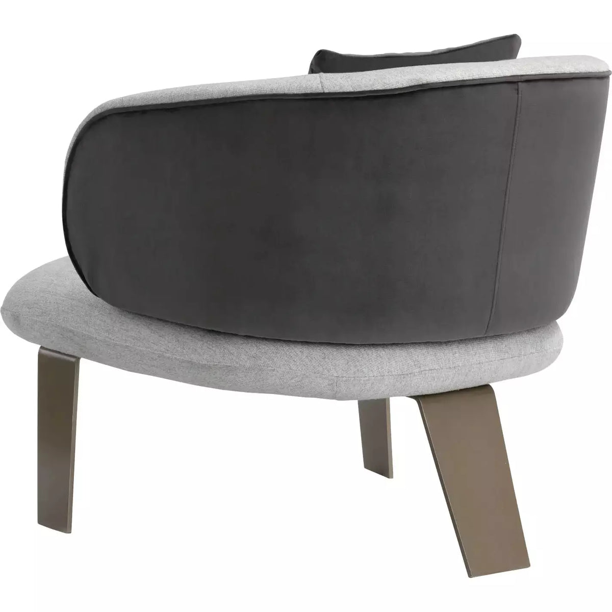 Garry Accent Chair